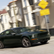 Illustration for article titled The 2000s and the American Muscle Revival
